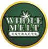 whole melt extracts logo