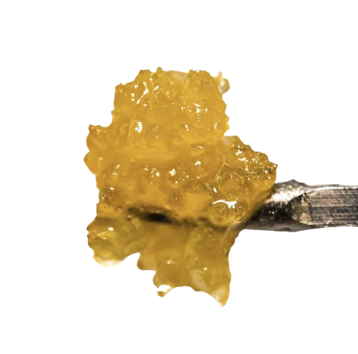 Whole Melt Extracts | Buy Whole Melt Online - Whole Melts Extracts